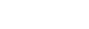National Student Clearinghouse Research Center