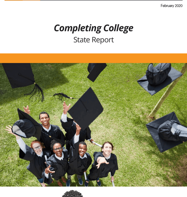 Completions_Report_2020state_cover