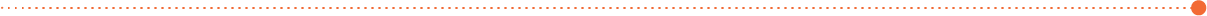 post secondary education enrollment statistics