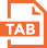 TAB