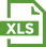 XLS